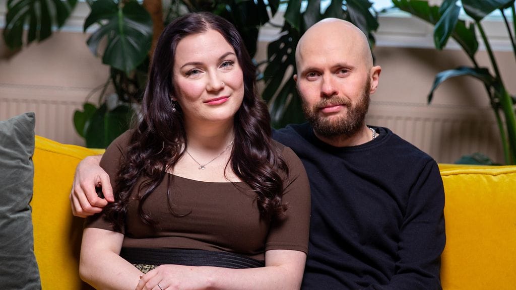 Ensitreffit alttarilla_S12_EPS13_Iina_Hanninen_Mikko_Kajanto_009