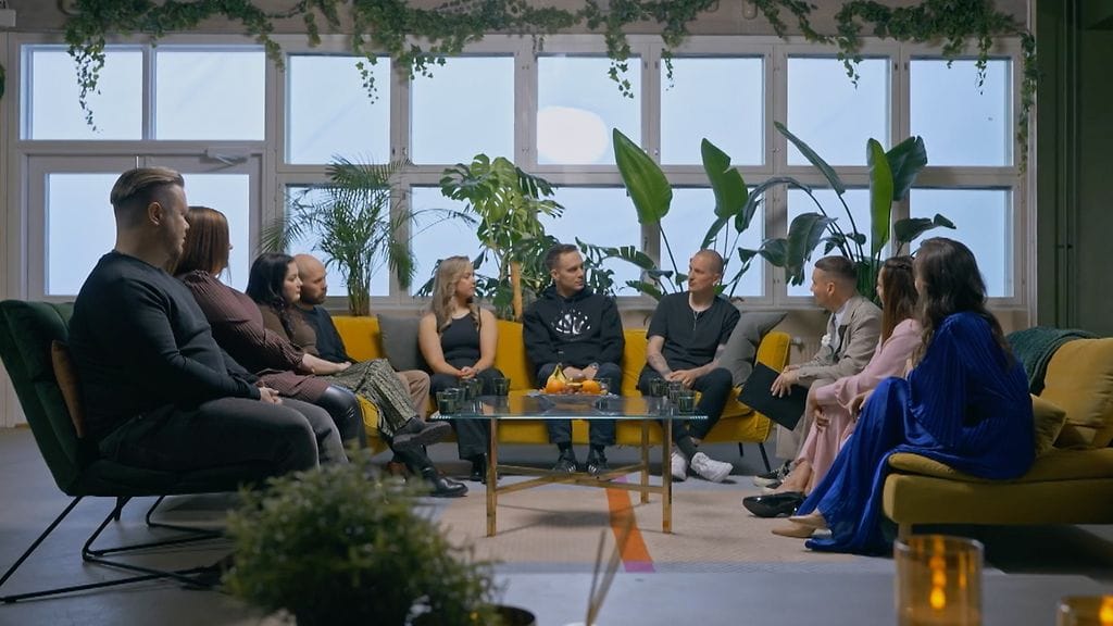 ensitreffit_alttarilla_s12_eps132