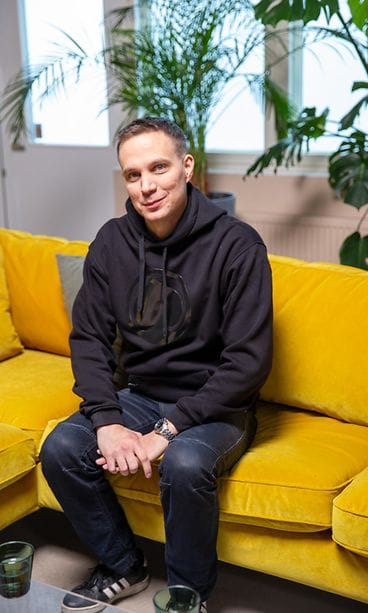 Ensitreffit alttarilla_S12_EPS13_Arttu_Hynna_002