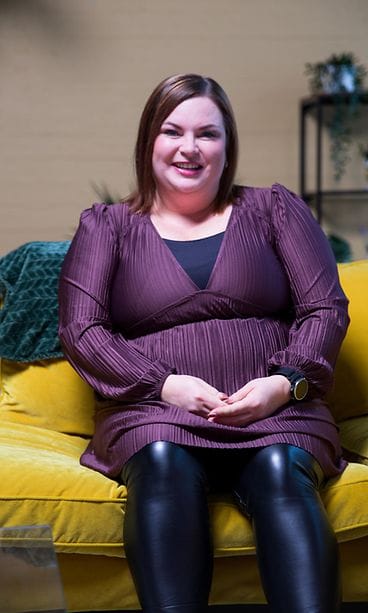 Ensitreffit alttarilla_S12_EPS13_Katri Saarva_004