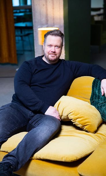 Ensitreffit alttarilla_S12_EPS13_Janne_Pirhonen_005