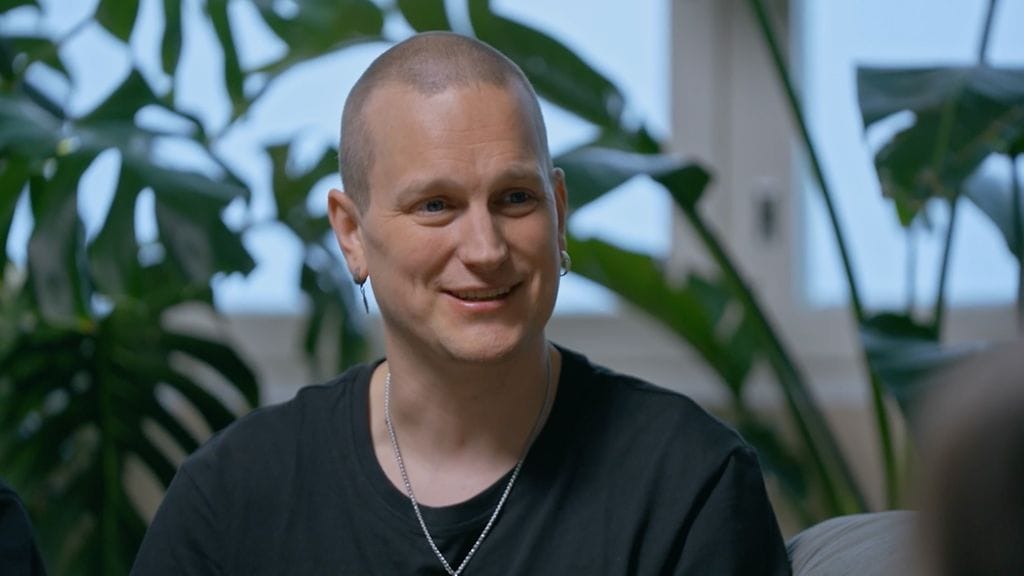 ensitreffit_alttarilla_s12_eps134