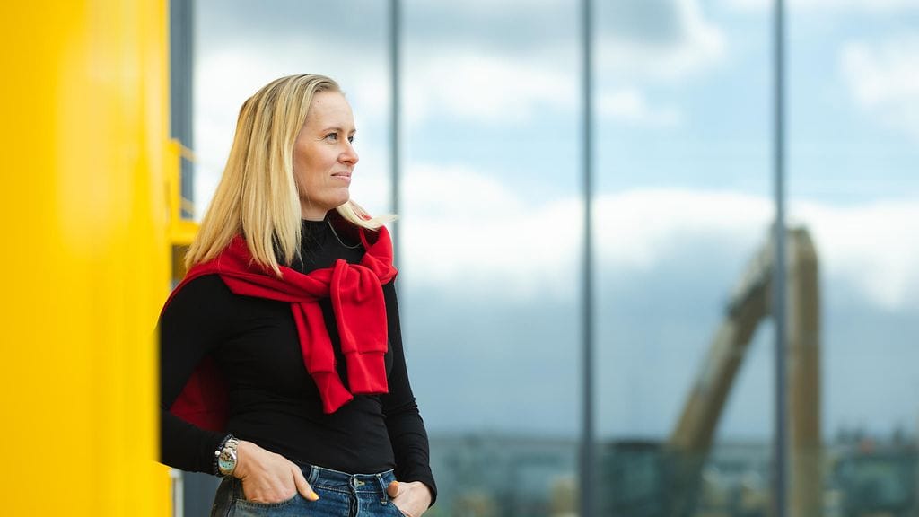 Milla-Törmälä_vatupassi_by_Tero_Takalo-Eskola