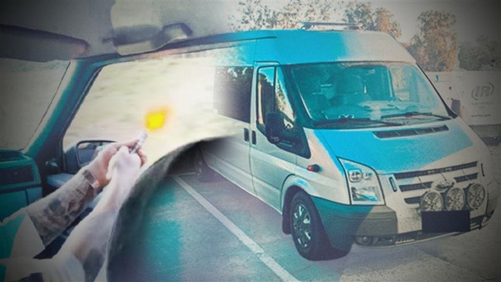 Hovioikeuden mukaan luotiliivitestaukseen suostuneen uhrin oli tarkoitus saada ampujalta velkojaan anteeksi.