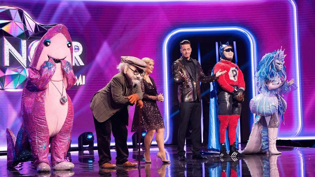 masked_singer_suomi_s7_eps11_028_hai_papparainen_kirsi_almsiira_ile_uusivuori_pierumies_merenneito_kuvaaja_saku_tiainen