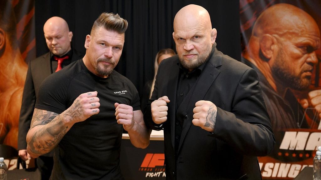 LK Aki Manninen Immu Ilmen 2 13112025