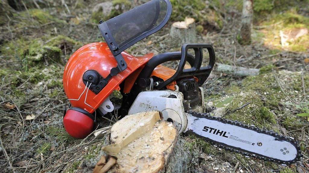 Nepalista tuotujen metsurien epäillään joutuneen ihmiskaupan uhreiksi Suomessa.