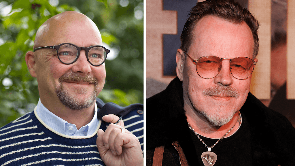 Nipa Neumann ja Lasse Norres olivat pitkäaikaisia ystäviä ja Norres toimi pitkään Dingo-yhtyeen managerina.