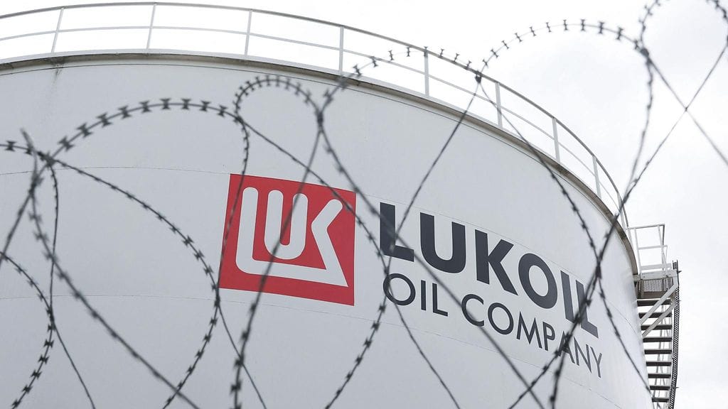 Lisäaikaa annettiin useimmille toiminnoille joulukuun puoliväliin asti.