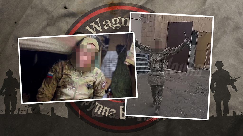 Rajavartiosto kertoo poikkeuksellisesti julkaisevansa tiedon yksittäisen ihmisen maasta poistamisesta, koska julkisuudessa esitettiin kesällä näkemyksiä tämän taustasta.