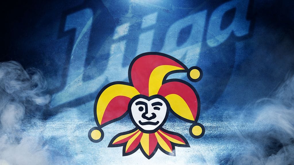 Onko Jokerit jo pika-aikataululla taas SM-liigaseura? MTV Urheilun tiedot kertovat yllättävästä ehdotuksesta.
