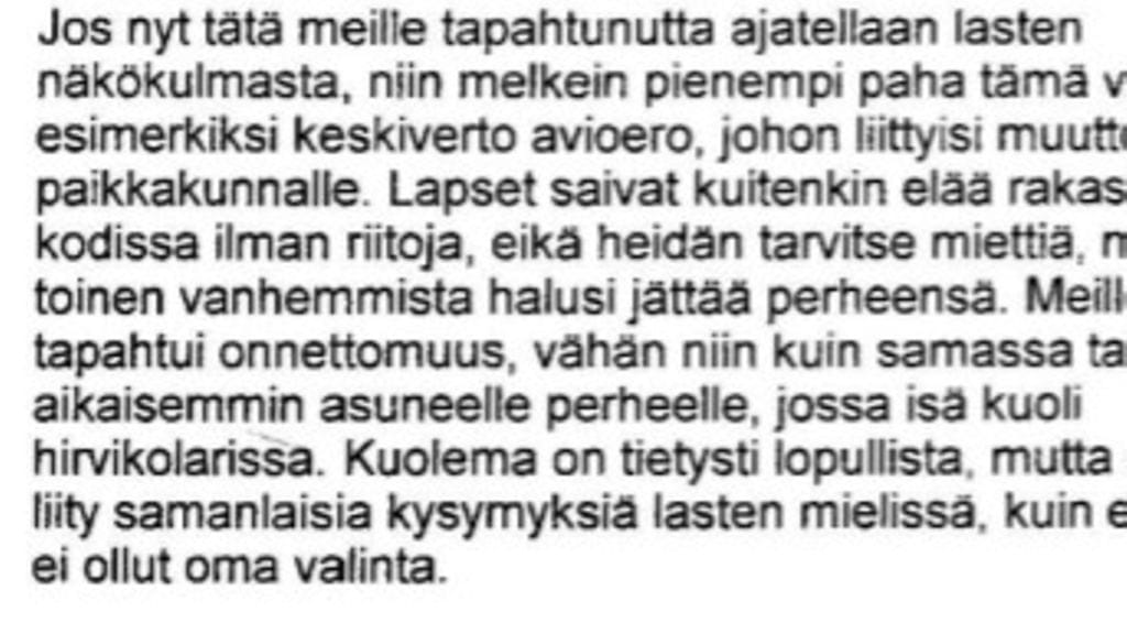 Auer_sähköposti_kukka