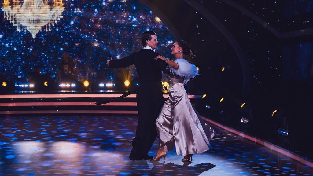 tanssiitahtienkanssa_S18_EPS12_kuvaajakatjatamminen_kenraali_johanneskatri1