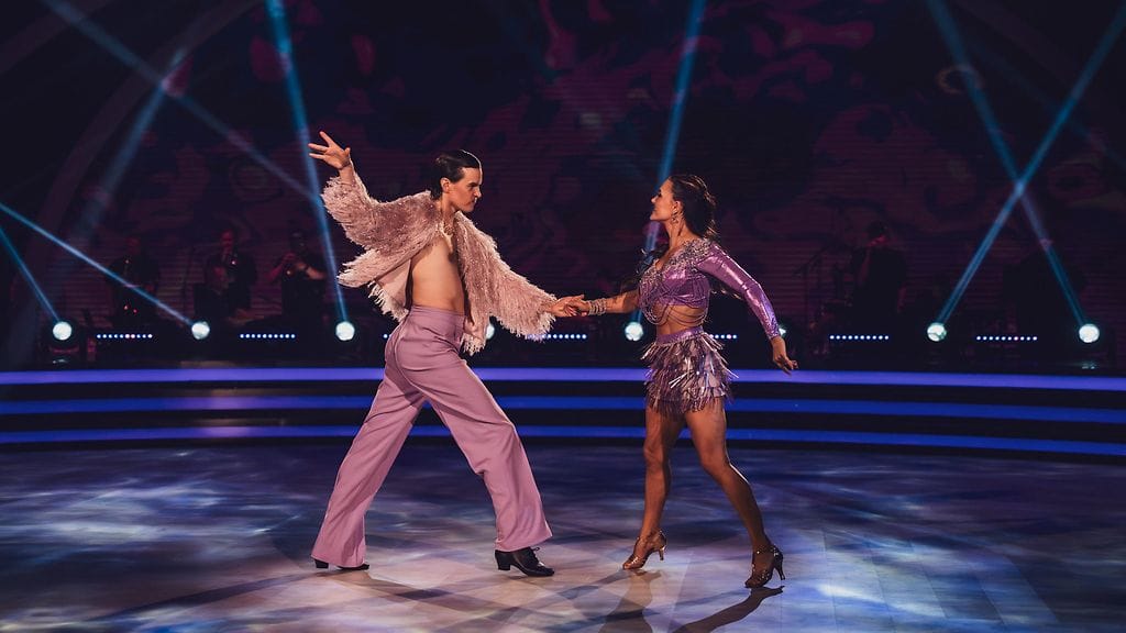 tanssiitahtienkanssa_S18_EPS12_kuvaajakatjatamminen_kenraali_johanneskatri2