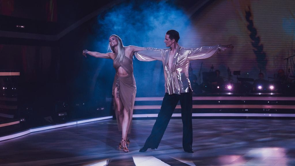 tanssiitahtienkanssa_S18_EPS12_kuvaajakatjatamminen_kenraali_kristiinasami1