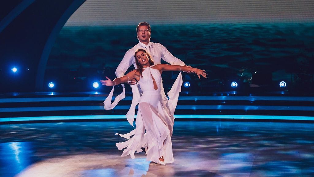 tanssiitahtienkanssa_S18_EPS12_kuvaajakatjatamminen_kenraali_paulusliisa2