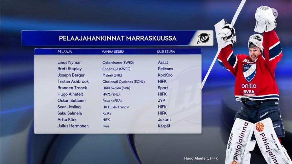 6bcaa1a3-a825-4628-86cc-f066fd8f9b0f