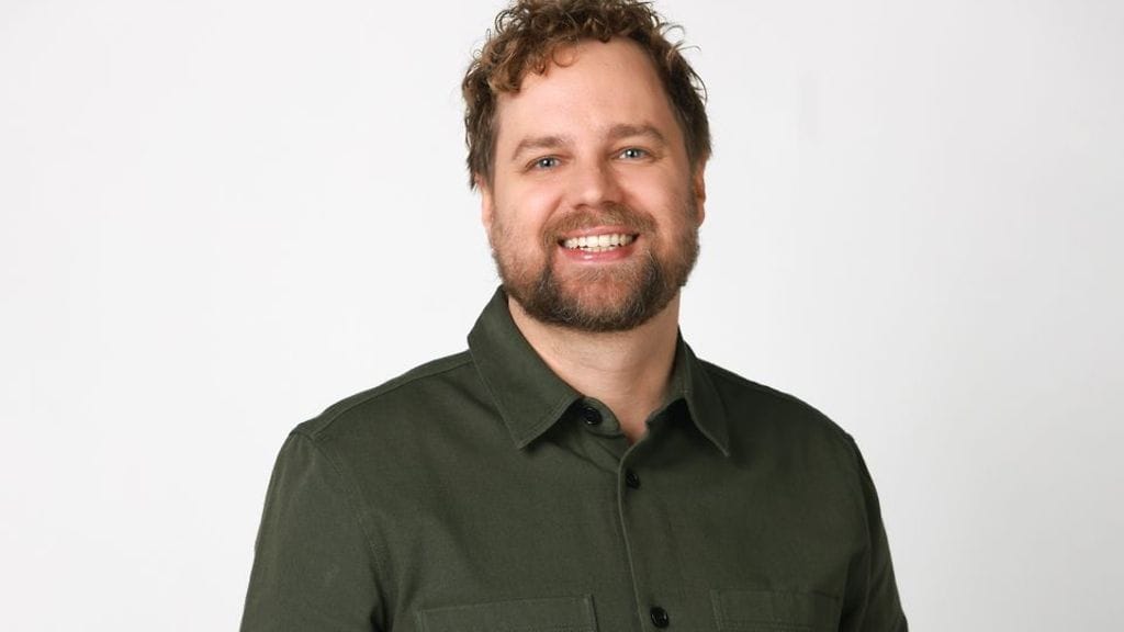 Joonas Kääriäinen