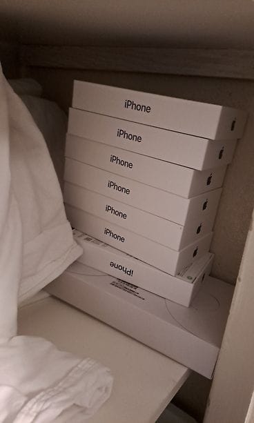 155476539