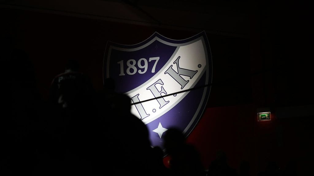 HIFK aloittaa uuden urheilujohtajan rekrytointiprosessin välittömästi.