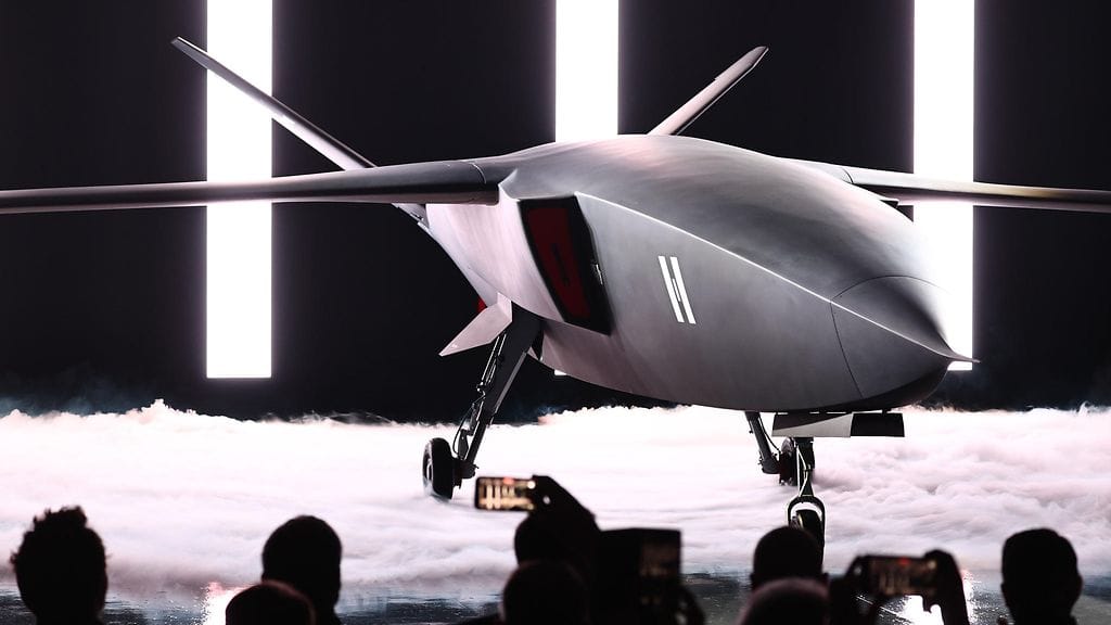 Helsing CA-1 EUROPA lennokki 29.13373719