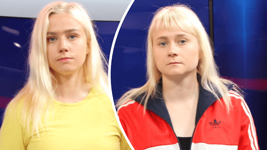 Warner Music perui Maustetytöt-yhtyeen keikat ensi kesän Suomipop-festareilta Oulussa ja Jyväskylässä.