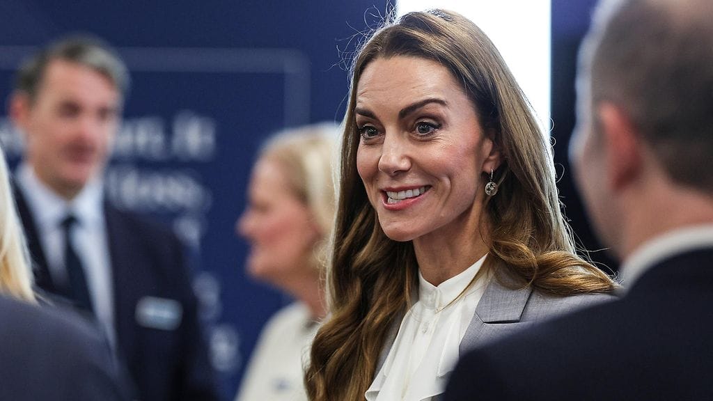 191125 AOP Prinsessa Catherine