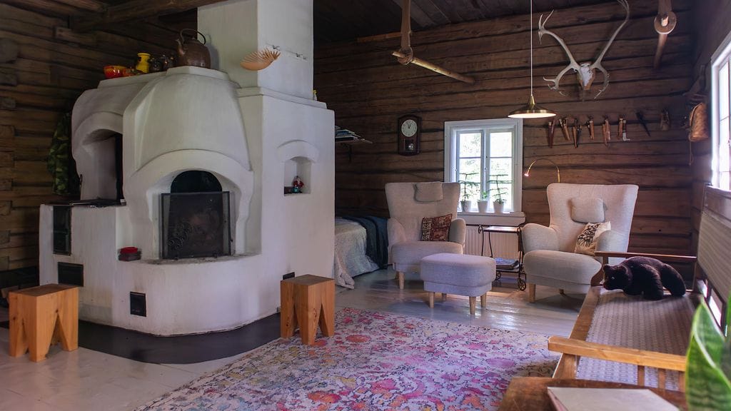 suomen_kaunein_koti _s15_eps10_vanhat_hirsitalot_rytinki_003