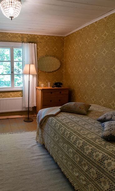 suomen_kaunein_koti _s15_eps10_vanhat_hirsitalot_rytinki_013