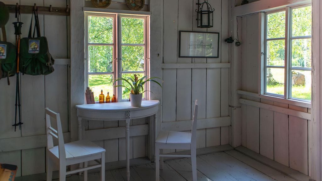 suomen_kaunein_koti _s15_eps10_vanhat_hirsitalot_rytinki_016