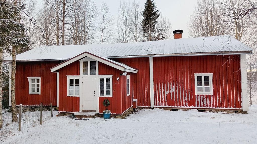 Suomen_kaunein_koti_S15_voittajakoti_Rytinki_002