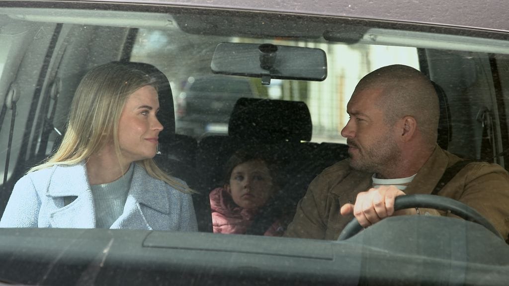 4851 10 eva joonatan nadja