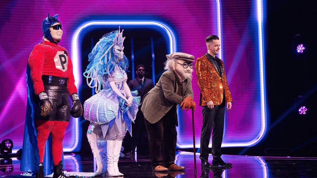 masked_singer_suomi_s7_eps12_024_pierumies_merenneito_papparainen_ile_uusivuori_kuvaaja_saku_tiainen