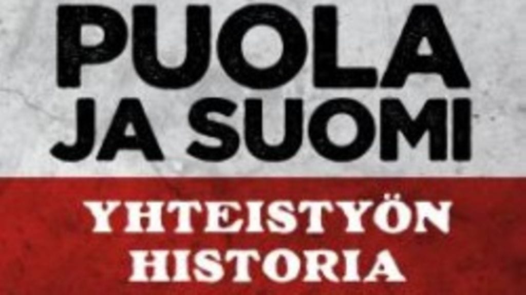 Toni Stenström tuo kirjassaan mieliin herkullisen suomettuneisuus-episodin yli 40 vuoden takaa.
