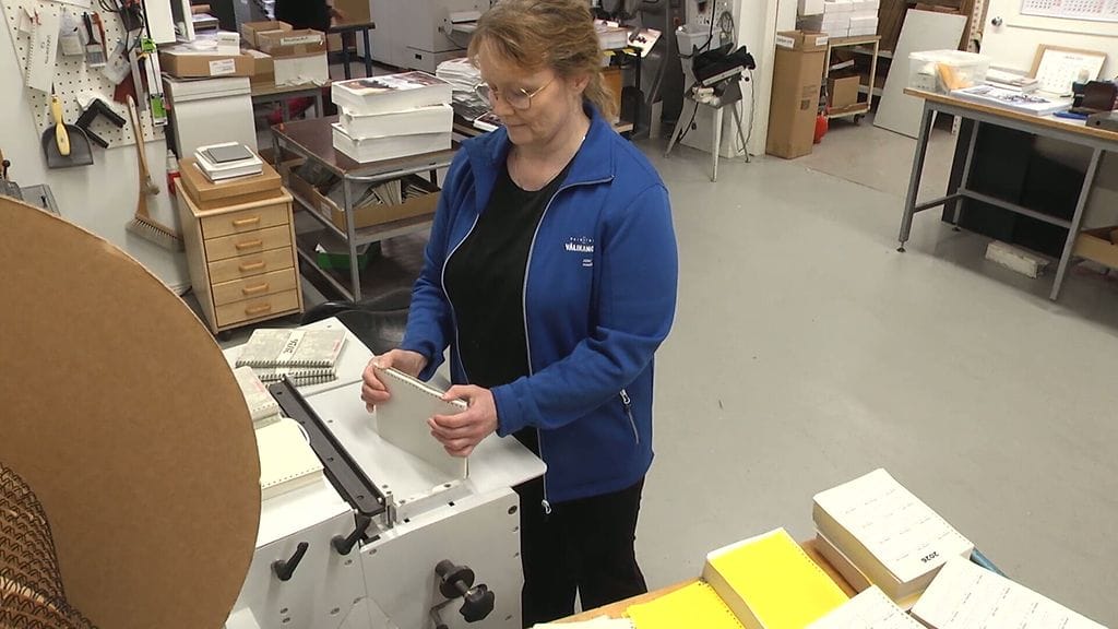 Outi Airolan juttu 2511 1