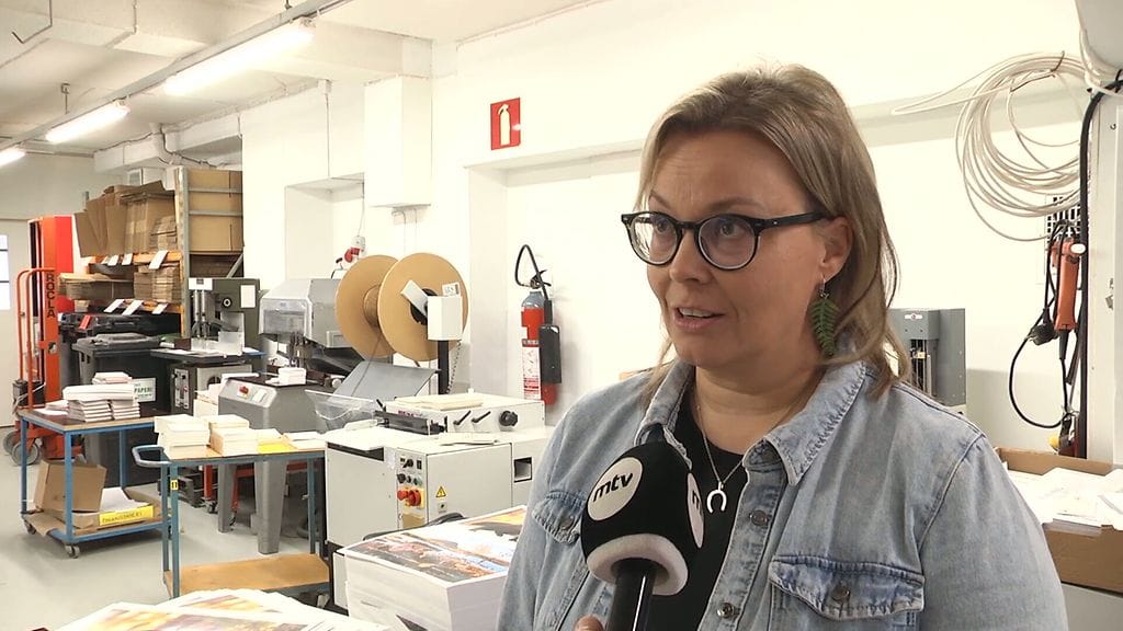 Outi Airolan juttu 2511 2