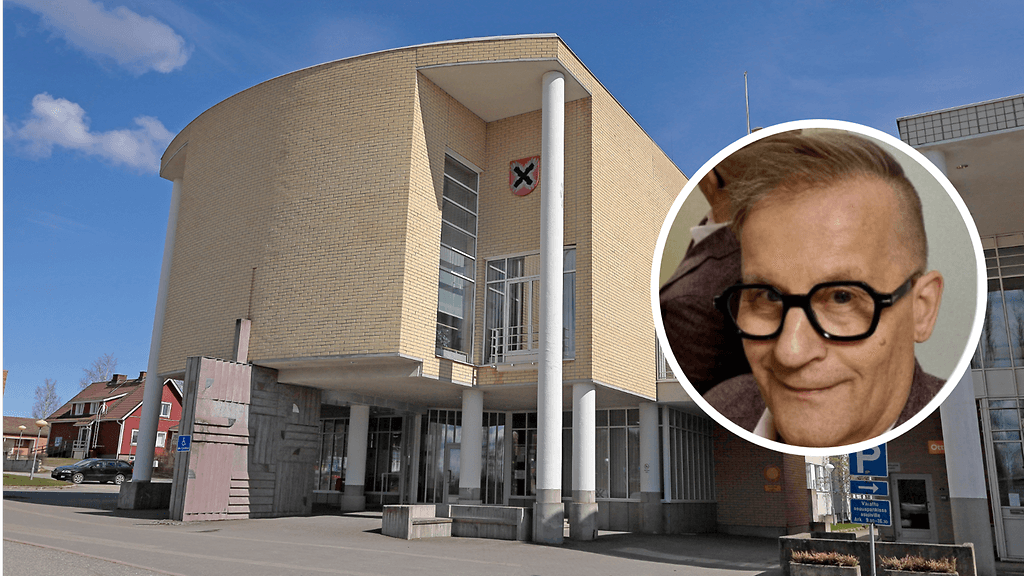 Esko Rautiainen sai keväällä 2024 varoituksen kunnanhallitukselta asiattomasta kirjoittelusta viestipalvelu X:ssä. Kunnanhallitus päätti tuolloin, että toisesta varoituksesta seuraa irtisanominen.