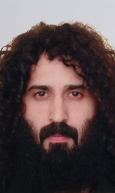 Interpol irakilaiskaksonen1