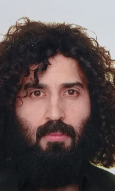 Interpol irakilaiskaksonen2