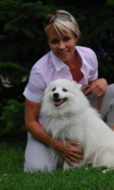 Kuva/Nina Haavisto