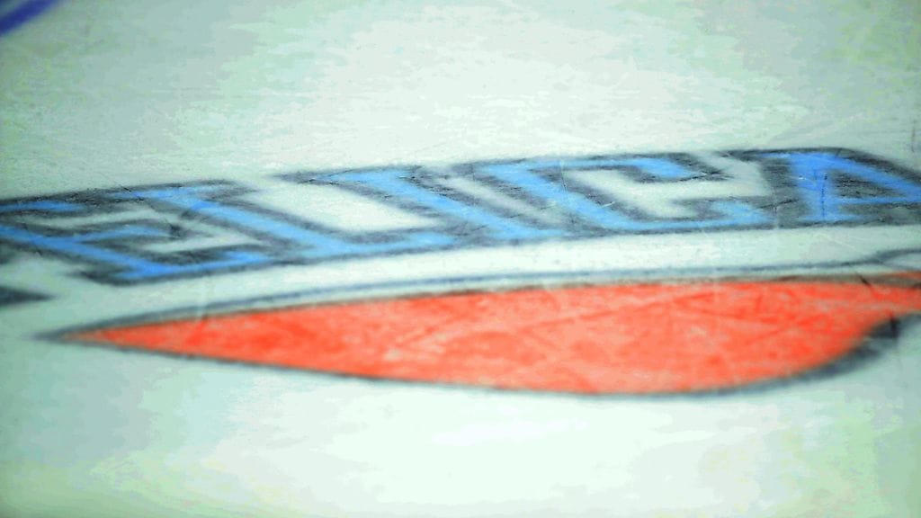 Pelicans teki loppukauden mittaisen sopimuksen jenkkihyökkääjä A.J. Vanderbeckin kanssa.