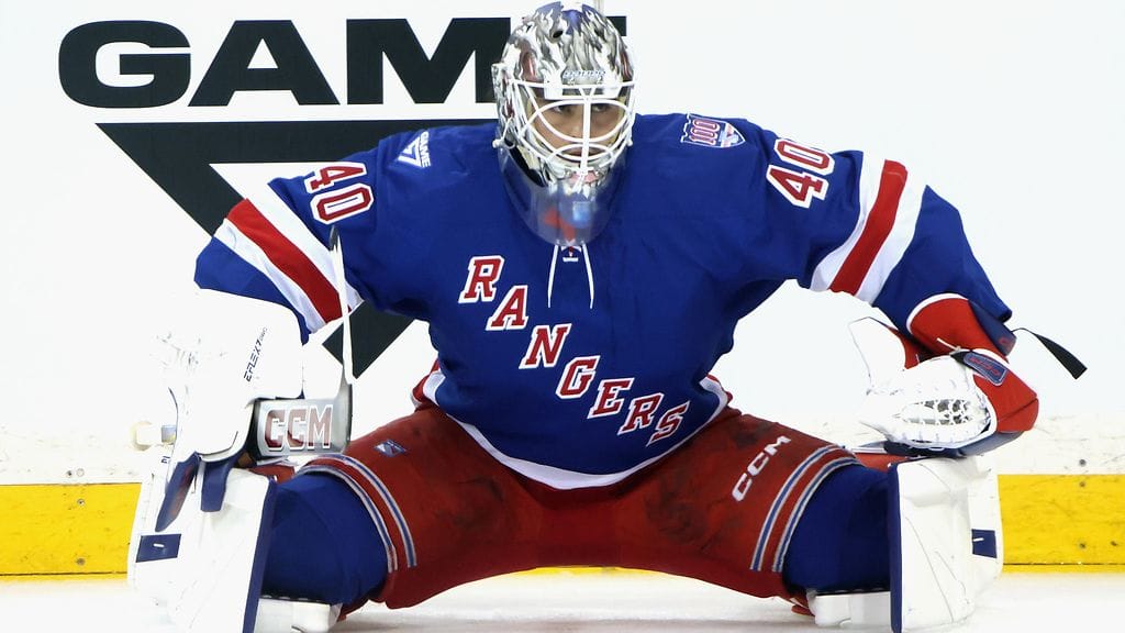 Talyn Boyko, 23, siirtyy lainalle KalPaan.