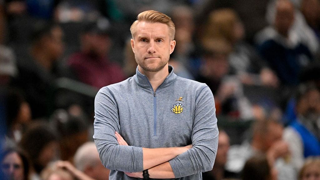 Tuomas Iisalon valmentama Memphis Grizzlies on voittanut nyt kaksi peräkkäistä ottelua.