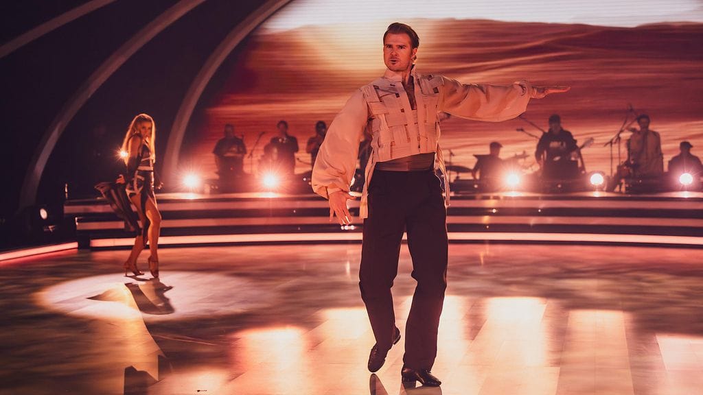 Tanssii tähtien kanssa S18_EPS13 paulus liisa (2)