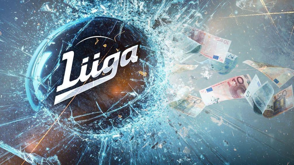 SM-liigan tulevaisuudesta päätetään torstaina.