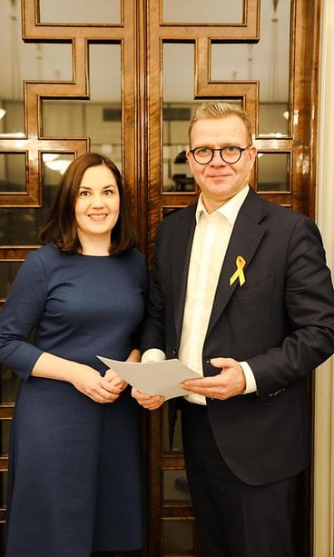 73f92e9b-cdb0-4963-bdfe-bb566c65b50e