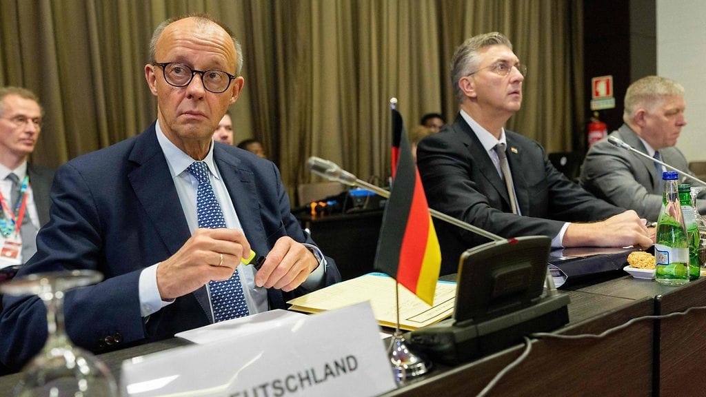 LK Friedrich Merz 24112025