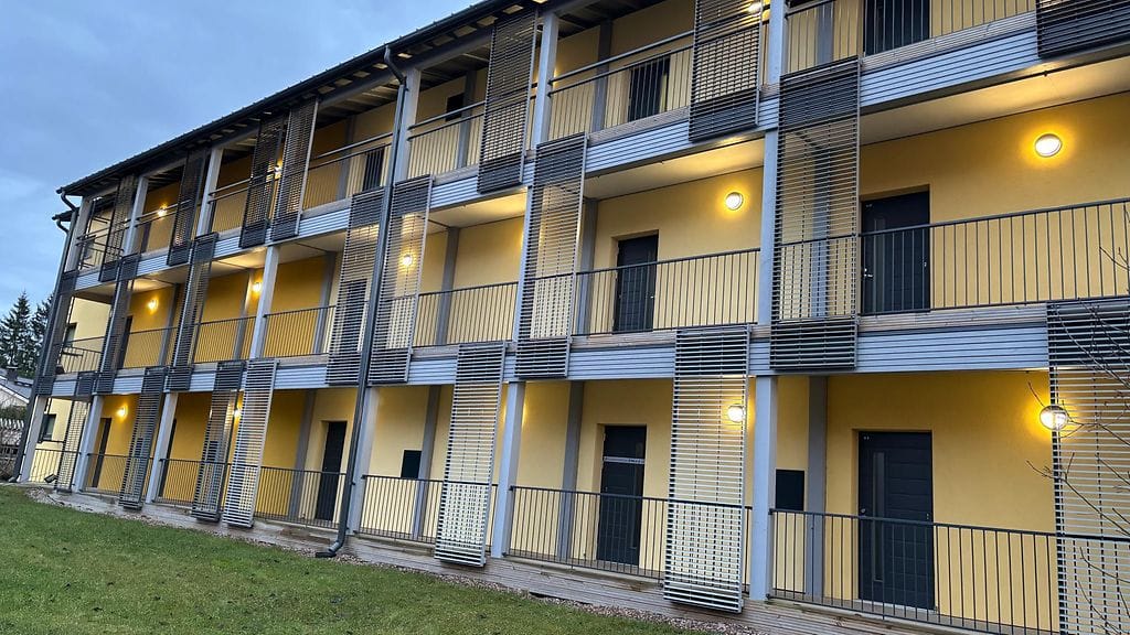 Espoo Nöykkiö murha2