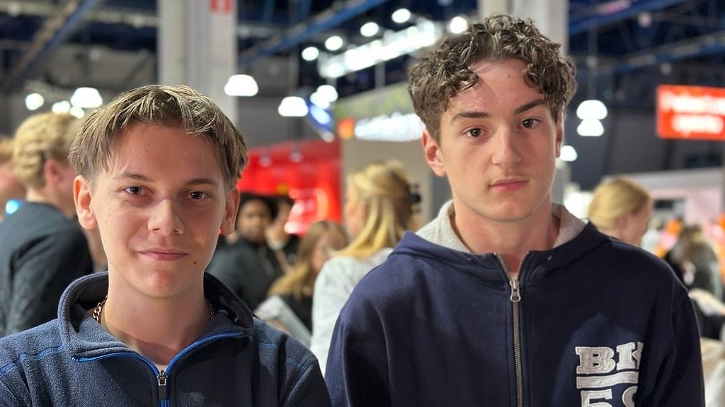 OMA studia nuoret (1)