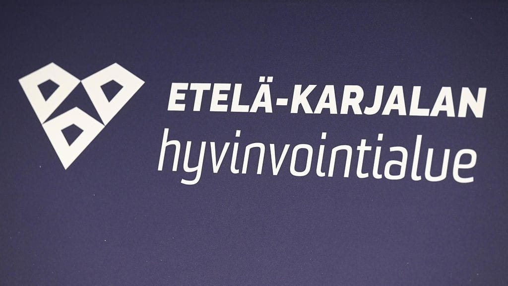 Lokakuussa alkaneiden neuvottelujen piirissä oli noin 5 500 henkilöä.